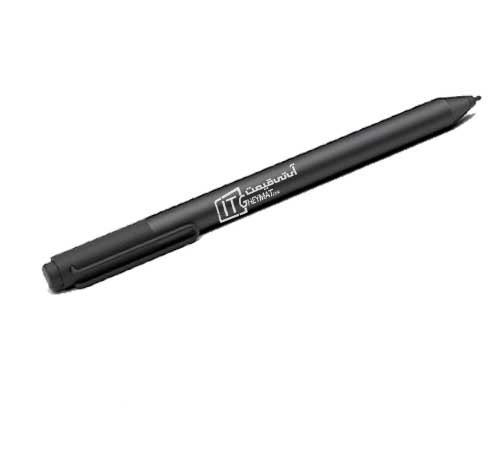 قلم تبلت مایکروسافت سرفیس Pro 3
